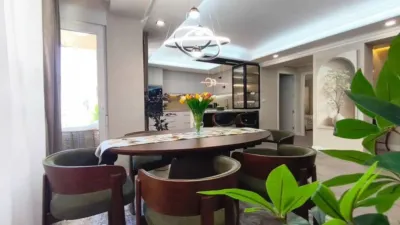 Piso - Vista 5