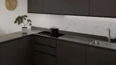 Piso – Torrevieja - Vista 5