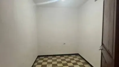 Townhouse in La Soledat photo 4