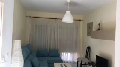 Top-floor apartment in Isla Cristina photo 3