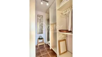 Terraced house on Calle Las Dunas photo 48