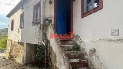 Chalet in Ourense Capital photo 2