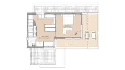 Casa – Orihuela, Azahar Living, Entrenaranjos - Vista 3