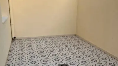 Casa rústica en venta en Calle N-A, -1 - Vista 2