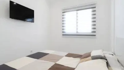 Townhouse on Calle Isla de Fuerteventura, 25 photo 30