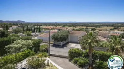 Chalet en Carrer d'Alemanya photo 31