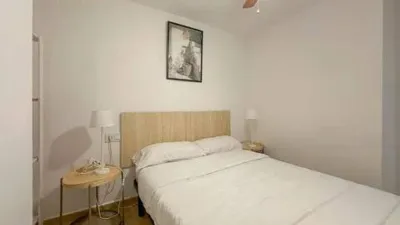 Terraced House in Centre-Port-Platja Llevant photo 25