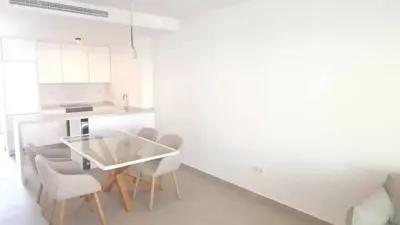Piso – Orihuela, Urbanización San José III, Playa Flamenca II - Más