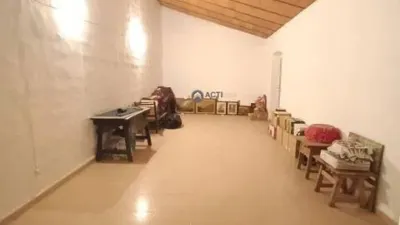 Casa rústica en Aliseda photo 19