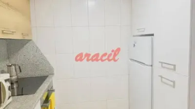 Chalet in Coles (Capital) photo 5