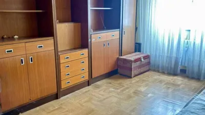 Apartment in Cangas del Narcea photo 31