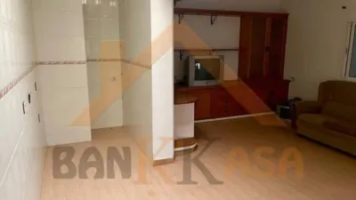 Chalet in El Ejido photo 5
