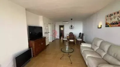 Apartment on Carrer del Grumet photo 13