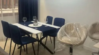 Piso – Torrevieja - Vista 4