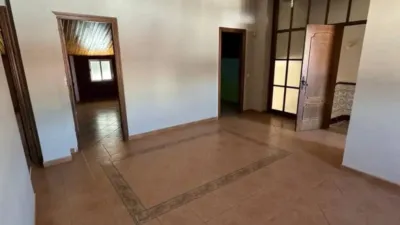 Penthouse on Calle del Perú photo 6