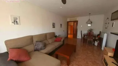Flat in Martorell photo 2