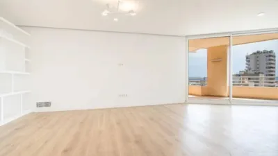 Apartment in Palma de Mallorca photo 18