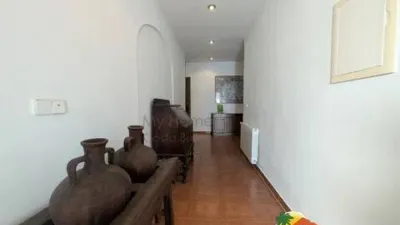 Chalet on Passatge Portugal Street, No Number photo 36