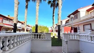 Casa – Rojales, Ciudad Quesada - Més