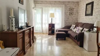 Casa – Orihuela, Las Ramblas - Más