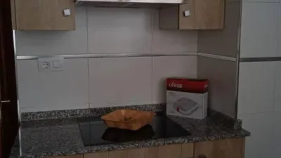 Piso – Albacete, Santa Teresa - Vista 4