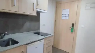 Apartment in Alicante - Alacant photo 26