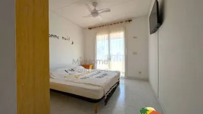 Chalet on Carrer de Selva photo 16