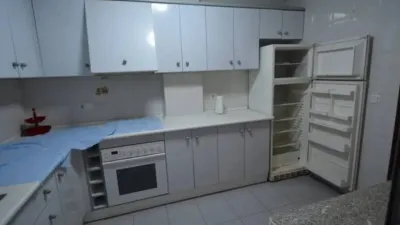 Pis – Orihuela, Obispo Rocamora - Vista 4