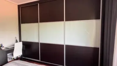 Apartment in Ametzola photo 20