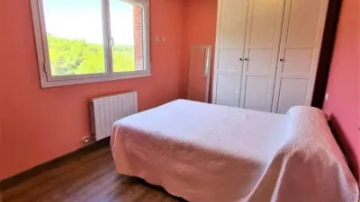 Chalet en calle Carrer Valles, 8 photo 33
