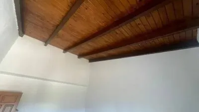 Chalet in El Burgo photo 13