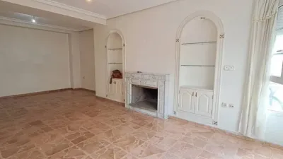 Piso – Torrevieja - Vista 2