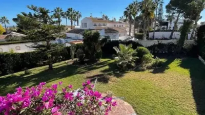 Casa – Orihuela, Urbanización El Presidente, Villa Martín - Més