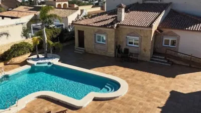 Casa – Torrevieja, Europa - Vista 3