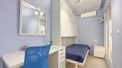 House in Gran Alacant photo 35