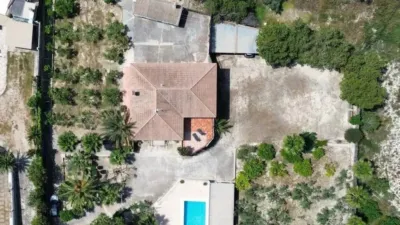 Casa - Vista 2