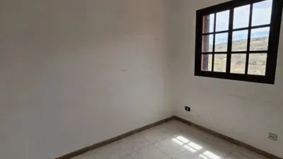 Chalet on Benchijigua Street, 8 photo 28
