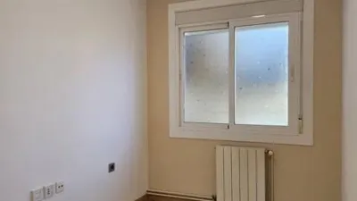 Apartment in Esparreguera photo 18