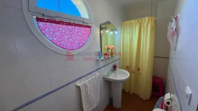 Chalet in Isla Cristina photo 9