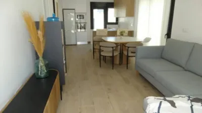 Chalet en calle N-A, -1 photo 12