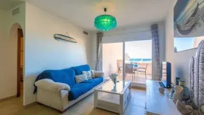 Apartment in Tarifa photo 11