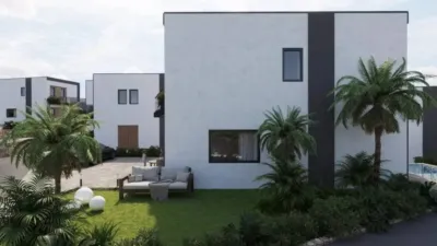 Chalet on N-A Street, -1 photo 11