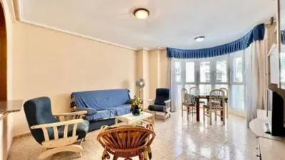 Apartment in Playa del Cura photo 7