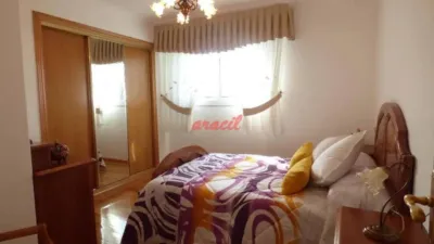 Chalet in Ourense City photo 12