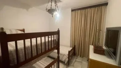 Apartment in Bornos photo 8