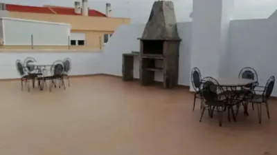 Duplex Penthouse in Albacete Capital photo 5
