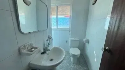 Chalet en venta en Caraban - Vista 6