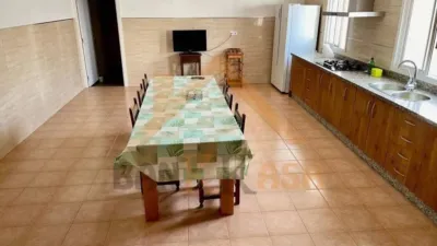 Chalet en El Ejido photo 6