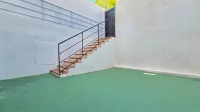 Casa – Altea - Més