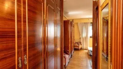 Penthouse in Traditional Centre photo 35